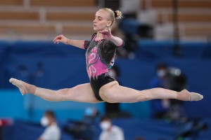 italy wag aa   wag tokyo2020 jul29 12